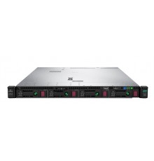 Сервер HPE ProLiant DL360 Gen10 P19765-B21_Base_NC                                                                                                                                                                                                        