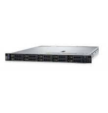 Серверная платформа Dell PowerEdge R650xs R650XS-10SFF-02t                                                                                                                                                                                                