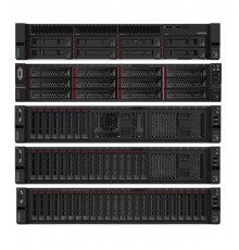 Cервер Lenovo ThinkSystem SR655 7Z01S60900-PL                                                                                                                                                                                                             