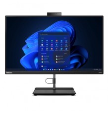 Моноблок Lenovo ThinkCentre NEO 30a 12B00002RU                                                                                                                                                                                                            