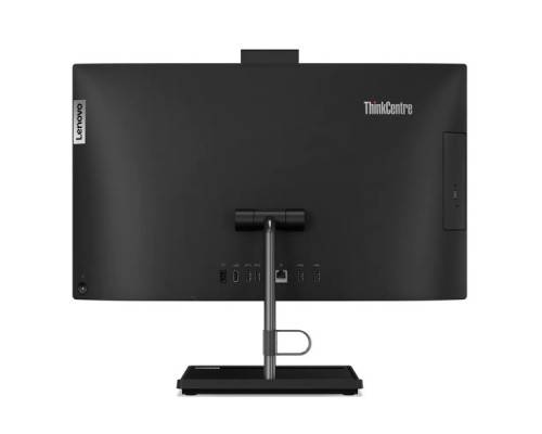 Моноблок Lenovo ThinkCentre NEO 30a 12B00002RU