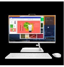 Моноблок Lenovo IdeaCentre AIO 3 27ALC6 F0FY00HNRK                                                                                                                                                                                                        