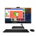 Моноблок Lenovo IdeaCentre AIO 3 27ALC6 F0FY00HKRK