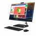 Моноблок Lenovo IdeaCentre AIO 3 27ALC6 F0FY00HKRK