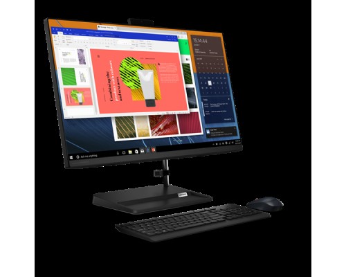 Моноблок Lenovo IdeaCentre AIO 3 27ALC6 F0FY00JURK