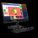 Моноблок Lenovo IdeaCentre AIO 3 27ALC6 F0FY00JURK