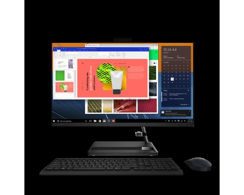 Моноблок Lenovo IdeaCentre AIO 3 27ALC6 F0FY00JURK