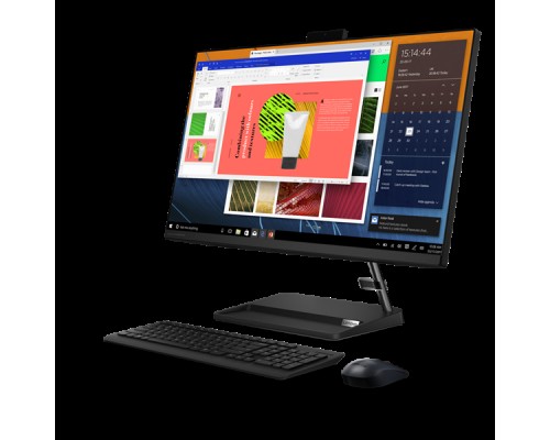 Моноблок Lenovo IdeaCentre AIO 3 27ALC6 F0FY00JURK