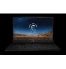 Ноутбук MSI CreatorPro X17 Raptor Lake 9S7-17Q231-279                                                                                                                                                                                                     