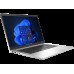 Ноутбук HP EliteBook 840 G9 6F608EA