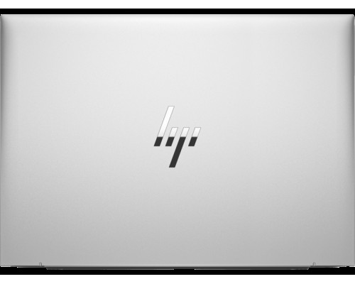 Ноутбук HP EliteBook 840 G9 6F608EA