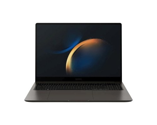 Ноутбук Samsung Galaxy Book3 Ultra NP960XFH-XA1US