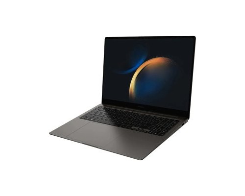 Ноутбук Samsung Galaxy Book3 Ultra NP960XFH-XA1US