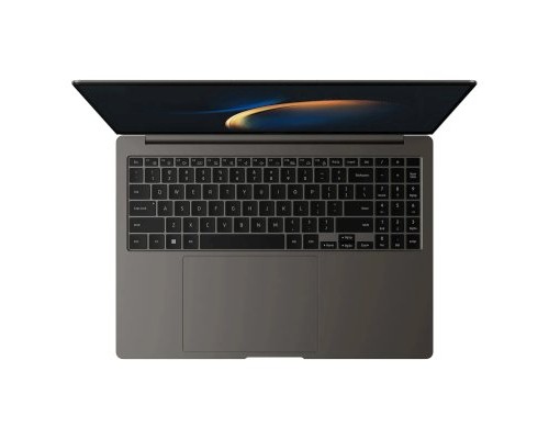 Ноутбук Samsung Galaxy Book3 Ultra NP960XFH-XA1US