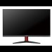 Монитор 27'' ACER Nitro KG272M3bmiipx UM.HX2EE.303