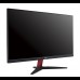 Монитор 27'' ACER Nitro KG272M3bmiipx UM.HX2EE.303