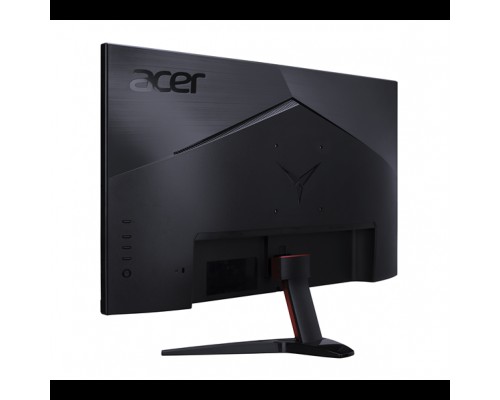 Монитор 27'' ACER Nitro KG272M3bmiipx UM.HX2EE.303