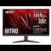 Монитор 27'' ACER Nitro KG272M3bmiipx UM.HX2EE.303