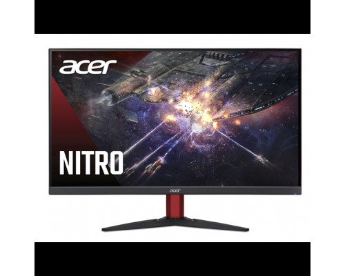 Монитор 27'' ACER Nitro KG272M3bmiipx UM.HX2EE.303