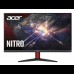 Монитор 27'' ACER Nitro KG272M3bmiipx UM.HX2EE.303