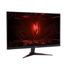 Монитор Acer Nitro VG270Ebmiix UM.HV0EE.E06                                                                                                                                                                                                               