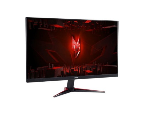 Монитор 27'' ACER  Nitro VG270Ebmiix UM.HV0EE.E06