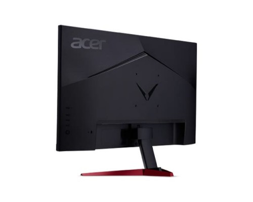 Монитор Acer Nitro VG270Ebmiix UM.HV0EE.E06