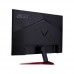 Монитор Acer Nitro VG270Ebmiix UM.HV0EE.E06