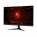 Монитор Acer Nitro VG270Ebmiix UM.HV0EE.E06