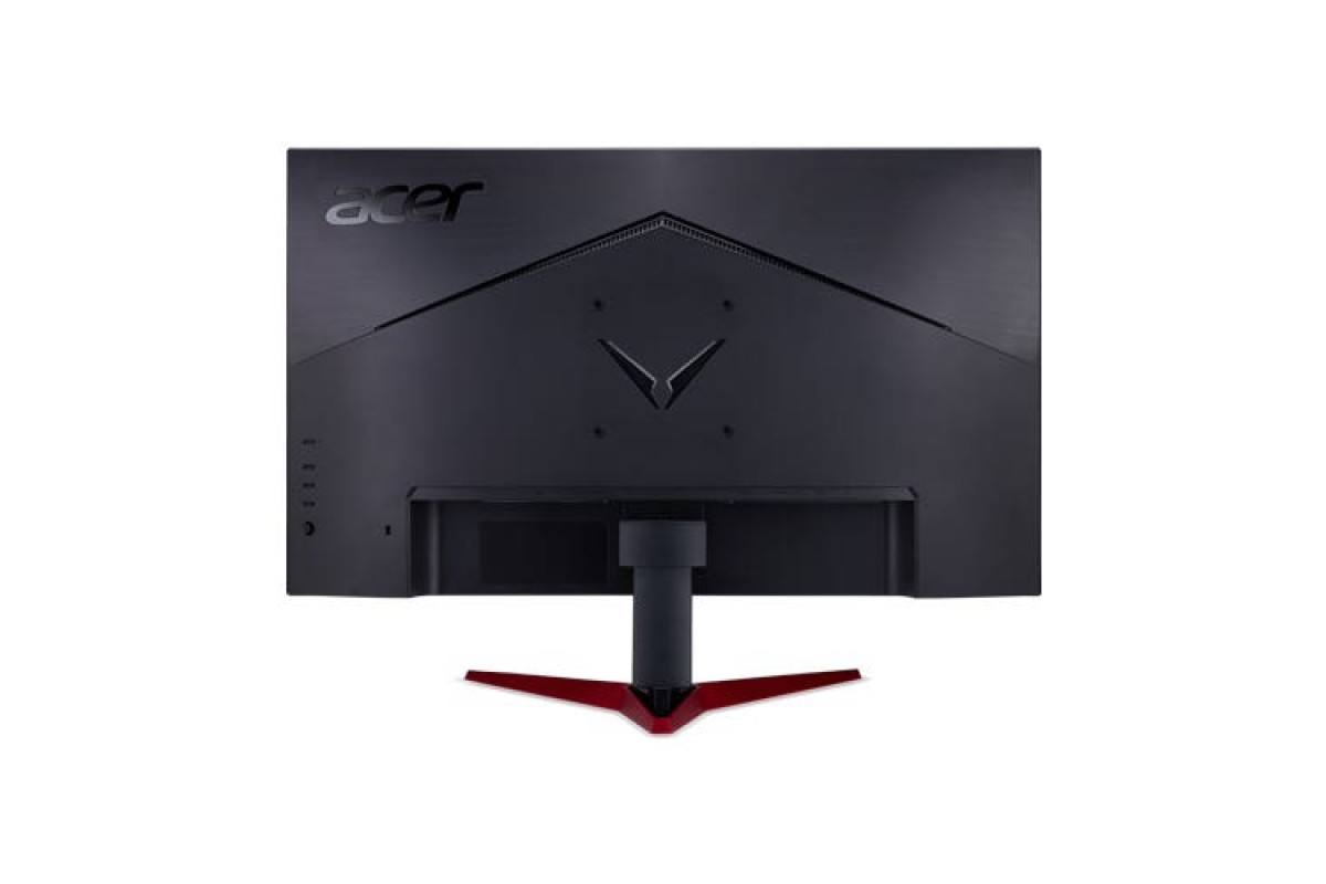 Acer vg270u