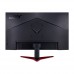 Монитор 27'' ACER  Nitro VG270Ebmiix UM.HV0EE.E06