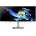 Монитор 34'' ACER  CB342CUsemiphuzx UM.CB2EE.016