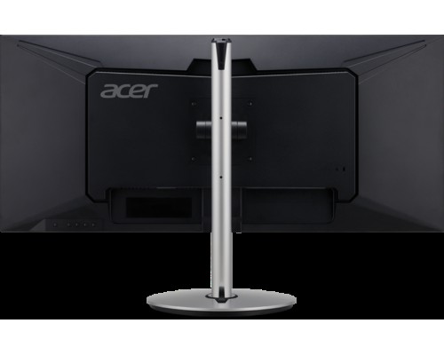 Монитор 34'' ACER  CB342CUsemiphuzx UM.CB2EE.016