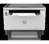 Многофункциональное устройство HP LaserJet Tank MFP 1602w 2R3E8A#B19                                                                                                                                                                                      