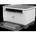 Многофункциональное устройство HP LaserJet Tank MFP 1602w 2R3E8A#B19