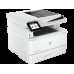 Многофункциональное устройство HP LaserJet Pro MFP 4103fdn 2Z628A#B19