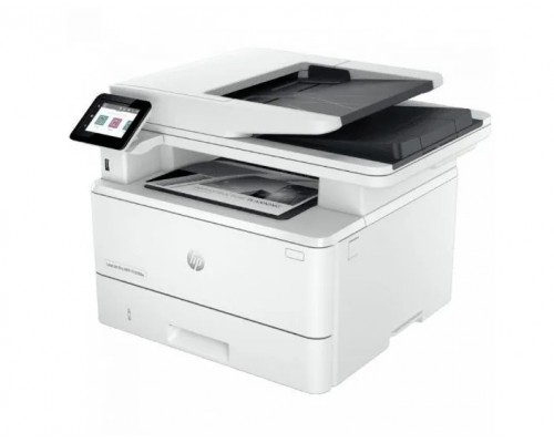 Многофункциональное устройство HP LaserJet Pro 4103fdw 2Z629A