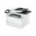 Многофункциональное устройство HP LaserJet Pro 4103fdw 2Z629A