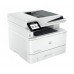 Многофункциональное устройство HP LaserJet Pro 4103fdw 2Z629A