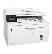 Многофункциональное устройство HP LaserJet Pro MFP M227fdw G3Q75A#B19                                                                                                                                                                                     