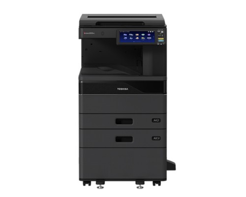 Многофункциональное устройство Toshiba 6AG00009971