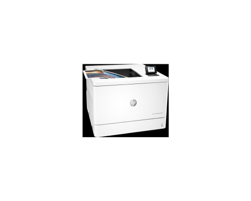 Принтер лазерный HP Color LaserJet Enterprise M751dn