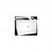 Принтер лазерный HP Color LaserJet Enterprise M751dn