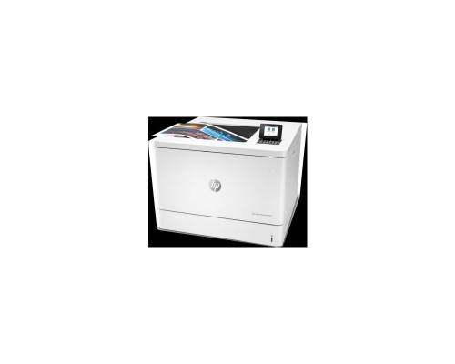 Принтер лазерный HP Color LaserJet Enterprise M751dn