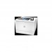 Принтер лазерный HP Color LaserJet Enterprise M751dn