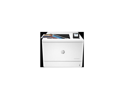 Принтер лазерный HP Color LaserJet Enterprise M751dn