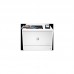 Принтер лазерный HP Color LaserJet Enterprise M751dn