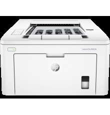 Принтер HP LaserJet Pro M203dn G3Q46A#B19                                                                                                                                                                                                                 