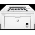 Принтер HP LaserJet Pro M203dn G3Q46A#B19