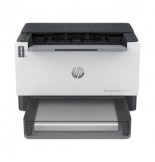 Лазерный принтер HP LaserJet Tank 2502dw Printer 2R3E3A                                                                                                                                                                                                   